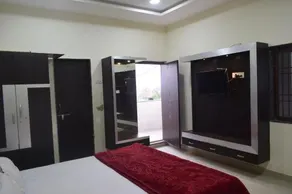 Hotel Believe In Sukhasagar - Image 2