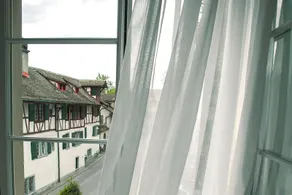 Hotel Florhof - Image 2