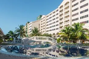 Four Points By Sheraton Havana - Image 1