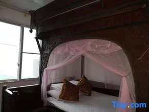 Hongmei Villa - Image 4