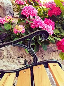 B&B Tancredi - Image 2