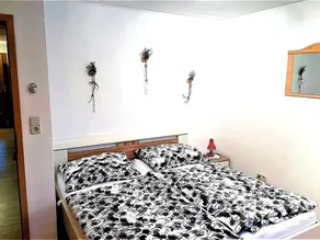 Tolle Wohnung im Gurktal mit Garten - Image 3