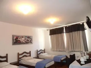 Hotel Brisa - Image 2