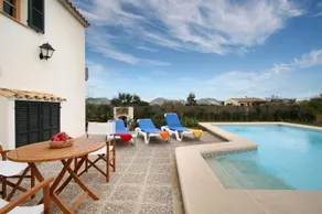 Villa Picarol Petit - Image 2