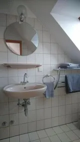 Landgasthaus Libelle - Image 3