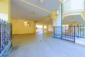 One bedroom appartement with wifi at Rimini - Image 5