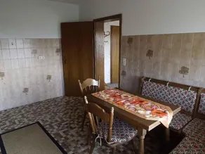 Ferienwohnung Dietsche - Image 2