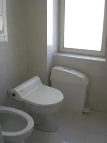 B&B Rosalpina - Image 5