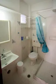 Panorama Apartments - Image 5