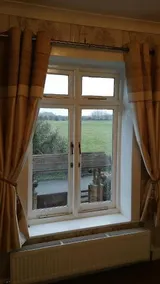 The Pebbles Cottage - Image 5