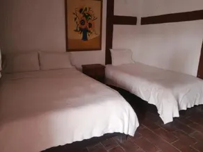Hotel Franco - Image 2