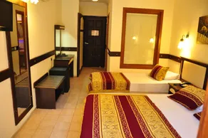 Telmessos Hotel - Image 3