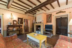 Villa Lysis Vista e Idromassaggio - Image 4