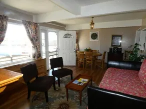 Baldwin’s Retreat - Image 2