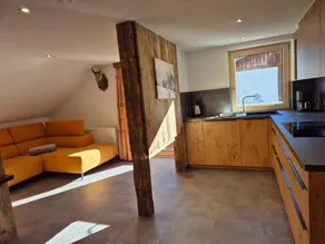 Rief's Pension Garni - Image 2