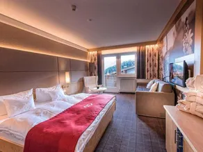 Hotel Universo - Image 5