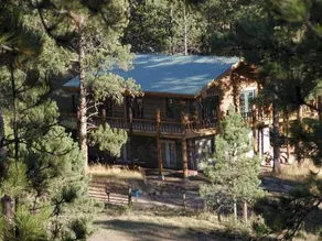 Pancho's Hideout - Image 3