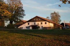 Cerneux-au-Maire - Image 5