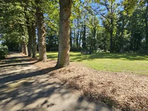 Landgoed De Lavei - Image 2