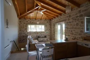 Villa Katafyki - Image 2