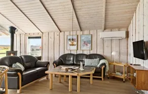 Holiday Home Vinkelbæk Nordborg Iv - Image 2