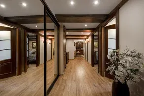 Grand Duke Apartments - Image 3