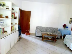 Holiday home Via Trapani - Image 4