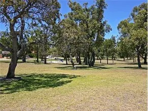 Garden City Short Stays - Image 4