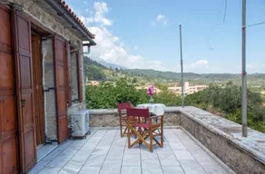 Laconian Collection "Mystras 1911" - Image 3