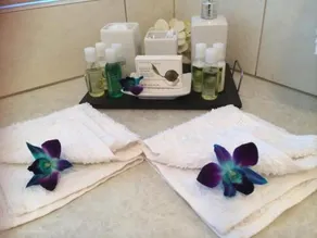 Nivalis Bed And Breakfast - Image 2