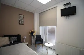 Szekelykert Hotel - Image 3