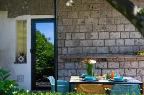Mille912 Guest House - Image 4