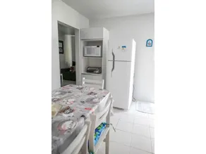Kit 6 Residencial Diego Marcelo - Image 5