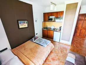 studio De luxe mirador golf appart hotel - Image 5