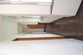 The Cottage - Image 4