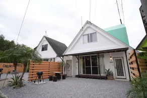 Emerald inn - Image 4