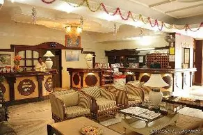 Raj Residency - Image 1