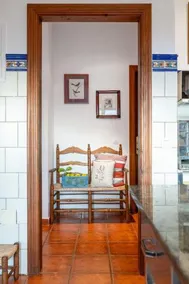 Villa Nuevespigas - Image 4