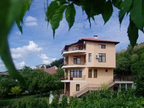 Villa Prolet - Image 2