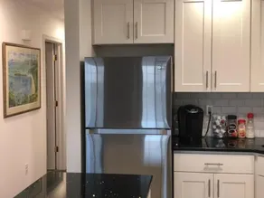 Decosta Homes - Image 4