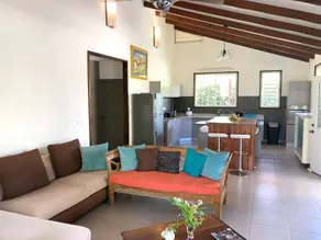 Villa Oasis - Image 2