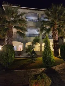 Hotel Pefko - Image 5