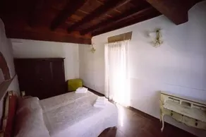 Villa La Lolliana - Image 4