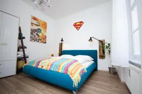 Superbude Graz - Image 5