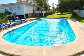 Villa Rocamar-Sa Pedruscada - Image 3