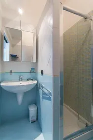 Il Vagamondo Guest House - Image 2