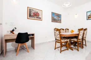 Apartments Andrea - Image 3