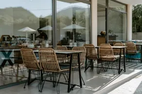 Apartments Villa Rania - Image 3