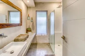 Xaman Condos - Image 3
