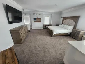 State House Inn - Image 2